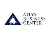 https://www.logocontest.com/public/logoimage/1670547614Atlys Business Center.jpg